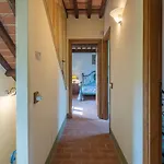 I Pioppi - Cma109 By Interhome Camaiore