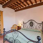 I Pioppi - Cma109 By Interhome