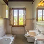 I Pioppi - Cma109 By Interhome
