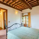 I Pioppi - Cma109 By Interhome Camaiore