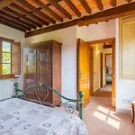 I Pioppi - Cma109 By Interhome Semesterbostad Camaiore