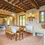 Semesterbostad I Pioppi - Cma109 By Interhome Camaiore