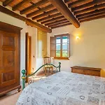 I Pioppi - Cma109 By Interhome *