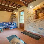 I Pioppi - Cma109 By Interhome Semesterbostad Camaiore