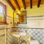I Pioppi - Cma109 By Interhome