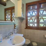 Semesterbostad I Pioppi - Cma109 By Interhome Camaiore