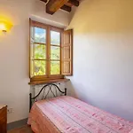 Semesterbostad I Pioppi - Cma109 By Interhome *