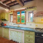 I Pioppi - Cma109 By Interhome * Camaiore