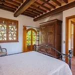 I Pioppi - Cma109 By Interhome *