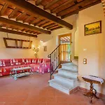 I Pioppi - Cma109 By Interhome * Camaiore