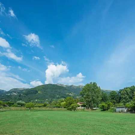 I Pioppi - Cma109 By Interhome Camaiore