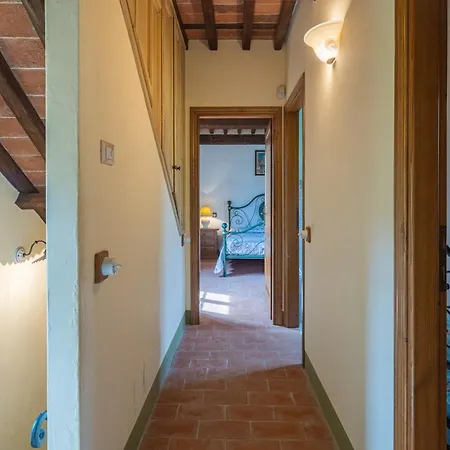 I Pioppi - Cma109 By Interhome Camaiore